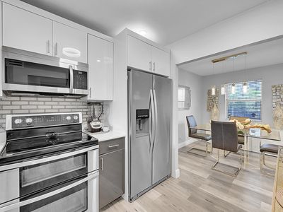 Property at 777 S FEDERAL Highway #C302, Pompano Beach, FL