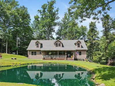 193 Lordville Rd