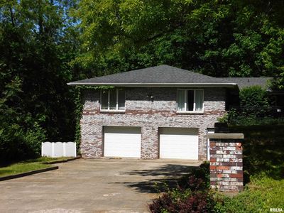 Property at 31 Penacook Dr, Rochester, IL