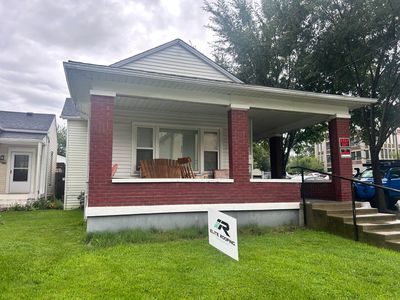 1138 Reutlinger Ave