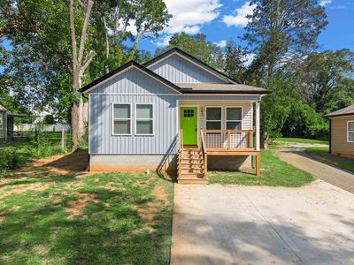 102 Prospect Ave