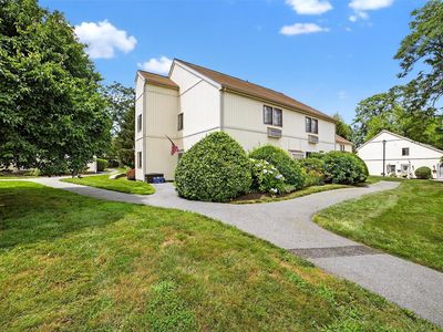 13 Cromwell Place #A