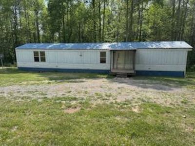 2795-2795 Glade Creek Rd