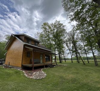 24148 Williams Rd