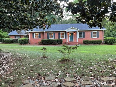 136 Gum Branch Rd
