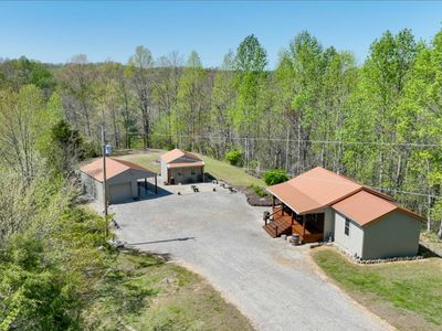 185 Southwind Ln