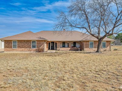 109 Bagpipe Rd