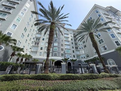 Property at 700 S Harbour Island Blvd Unit 512, Tampa, FL