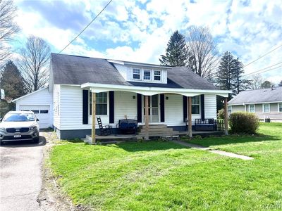 3707 Levydale Park