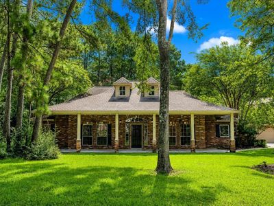 10034 Crestwater Cir