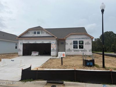 4293 Farmfield Drive