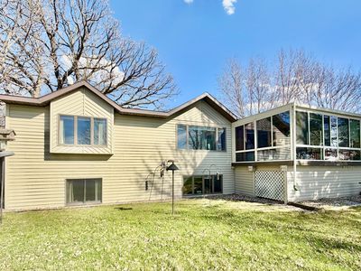 52 Deer Path Rd