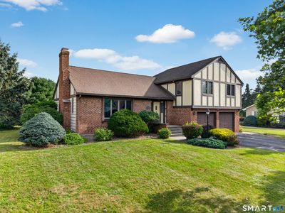 38 Rose Lane