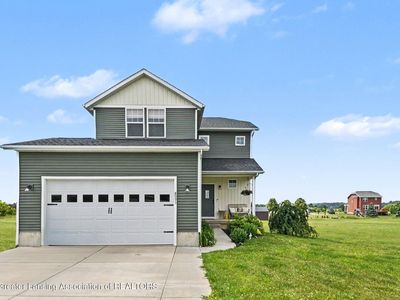 8093 Idared Rd