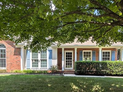 12807 Levins Hall Rd