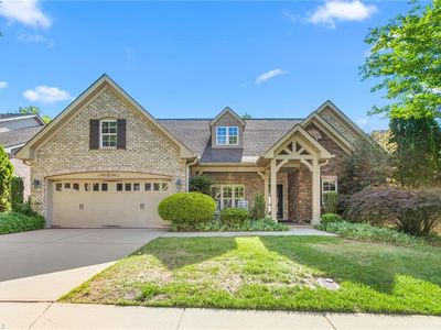4104 Hansel Trce