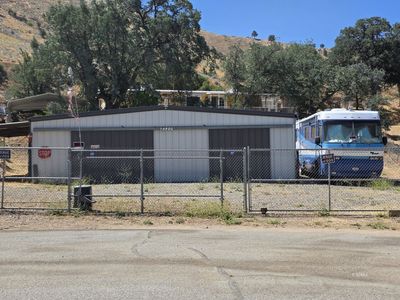 Property at 2320 Angler Ave, Lake Isabella, CA
