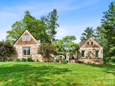 84 Arthur Rd