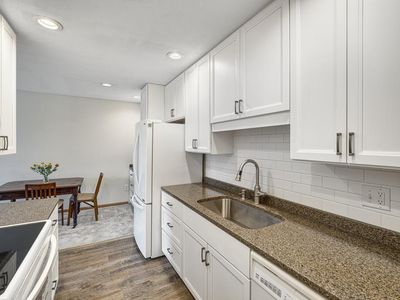 3421 Kent St APT 614