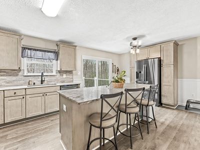 Property at 3035 Mandela Ct, Port Republic, MD