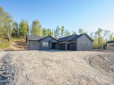 3127 W Kale Cir