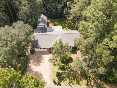 324 Lake Dr