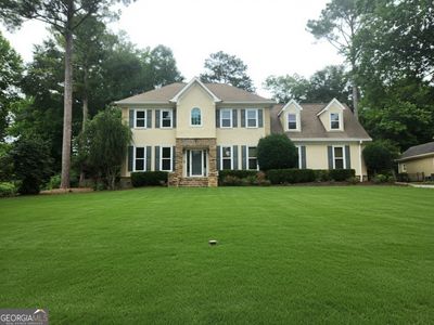 270 S Shore Dr