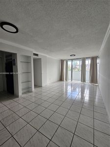 840 NW 87th Ave APT 406