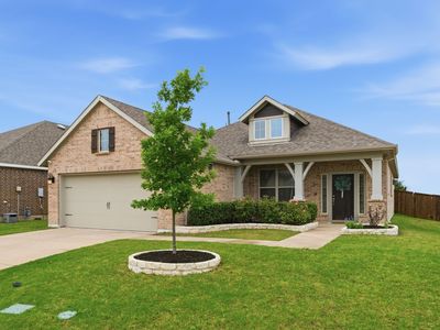 1545 Seminole Dr