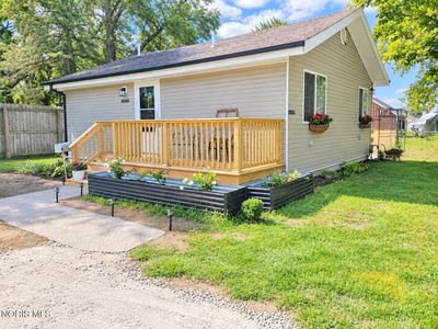 Property at 4905 Argonne Pl, Sylvania, OH
