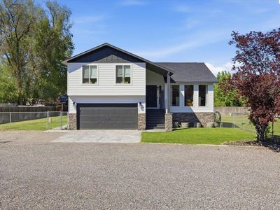 516 Canal Dr