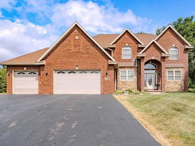 7208 EXECUTIVE COURT