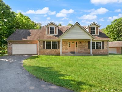 6365 Highway 64 NE