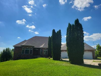 Property at 5241 Yvette St, Loretto, MN