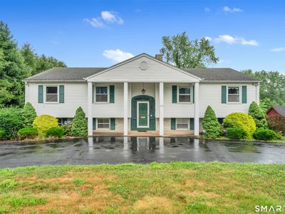 Property at 359 North Elm Street, Wallingford, CT