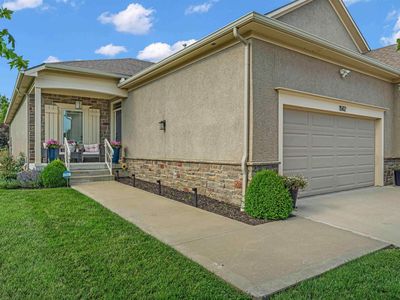 2250 Lake Pointe Dr #1502