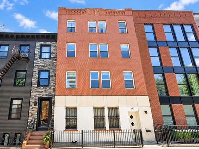 163 Taaffe Pl APT 2