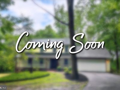 5604 Catoctin Ridge Dr