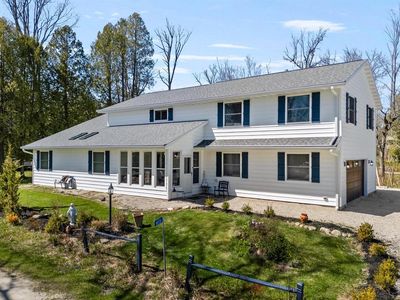 W1518 Draayers COURT