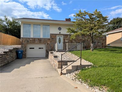 507 Orchard Ave