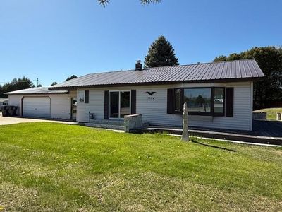 Property at 7554 State Highway 42/57, Sturgeon Bay, WI