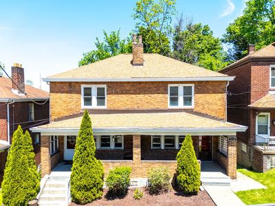 2732-2734 Shiras Ave