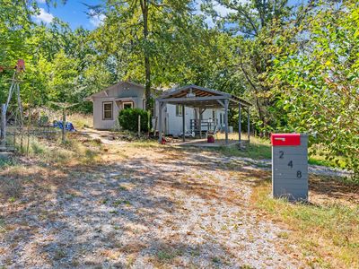 248 Glenda Ln