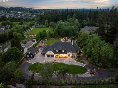 5260 NW 137th Ave