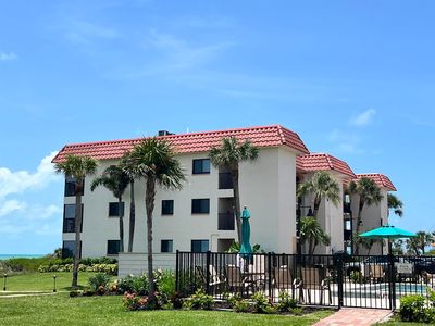 671 E Gulf Dr UNIT 1B3