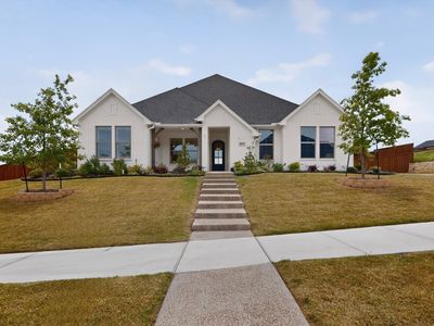 10813 Alta Sierra Dr