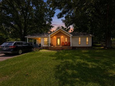 107 Garey Loop