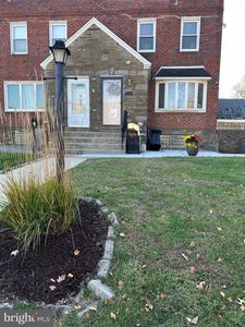 Property at 800 Disston St, Philadelphia, PA