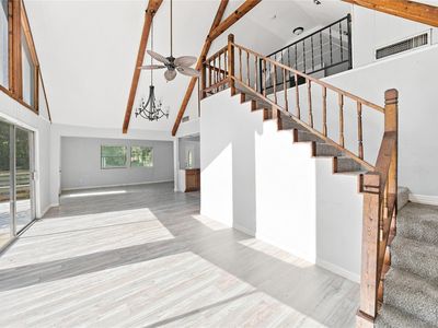 Property at 761 N Forest Cove Loop, Coldspring, TX