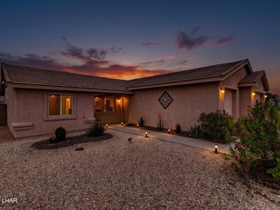 2180 Barranca Dr